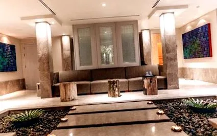 phuketen phuketen