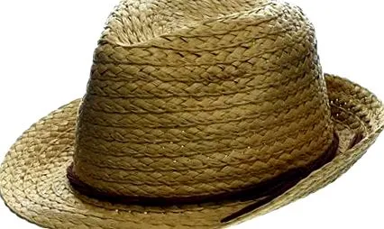 centură