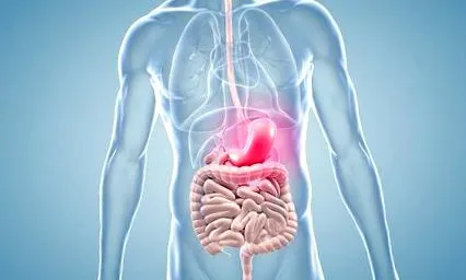 cancerul