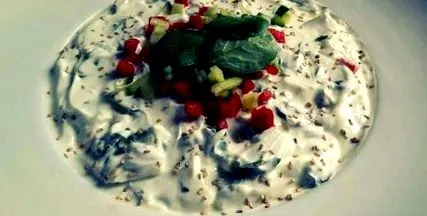quark