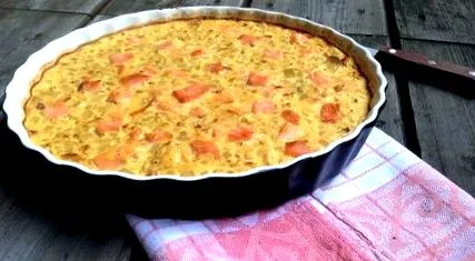 ceapă