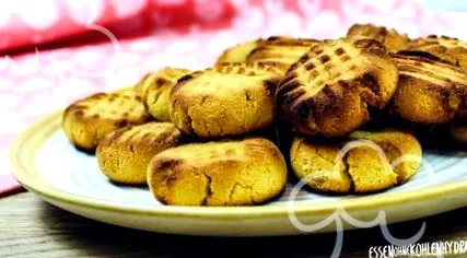 biscuiți