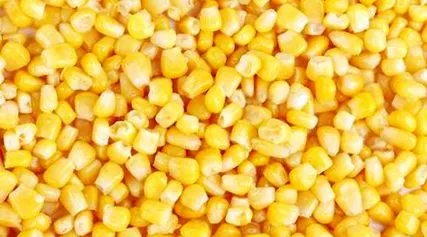 gyógyhatással