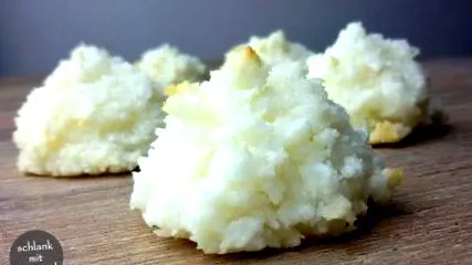 carbohidrați