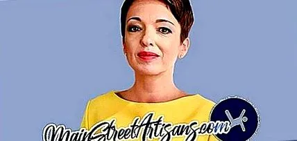 Makeeva Maria