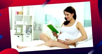 підготовки підготовки