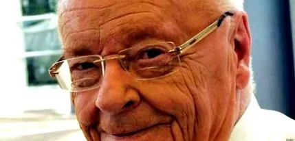 манфред