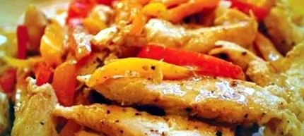 carbohidrați