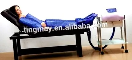 fogyókúrás