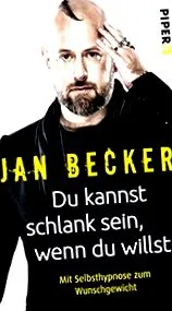 Becker könyvében