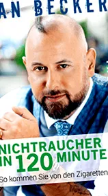 Becker könyvében
