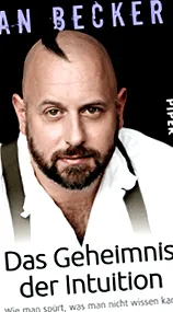 Becker könyvében