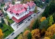 Kurhaus Polanica