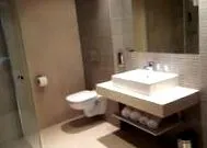 польща