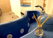 medicalsensus