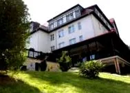 MedicalSensus Kurhaus