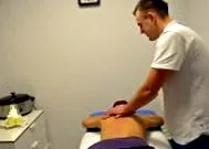 польща