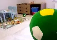 польща