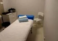 польща