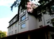 польща