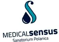 MedicalSensus Kurhaus