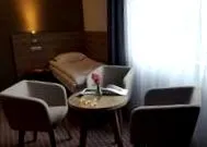 польща