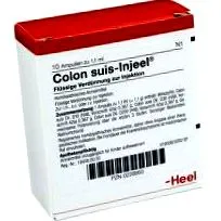 homaccord mezereum