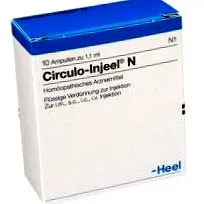 cseppeket mezereum