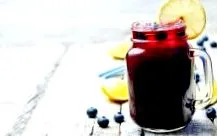 limonádé csodálatosan