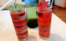 recept