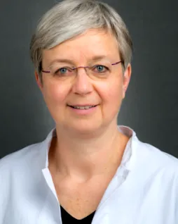 klinika