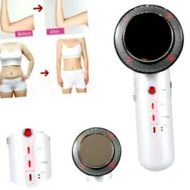 dispozitive detectoare