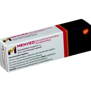 injekció beadásának helyén