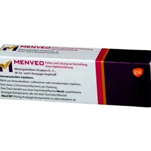 menveo
