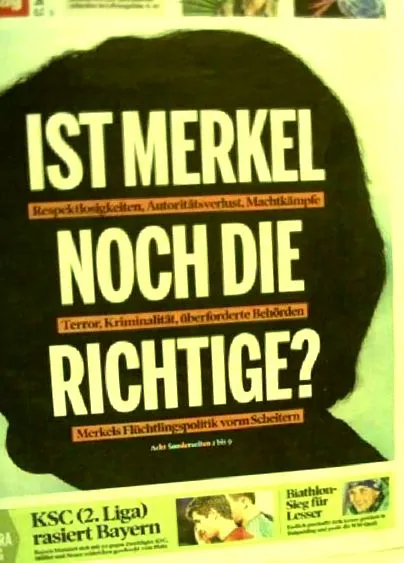 revista