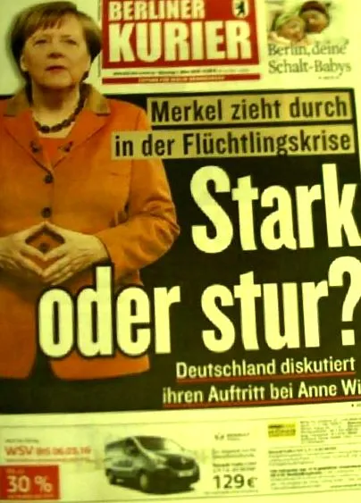 zvab