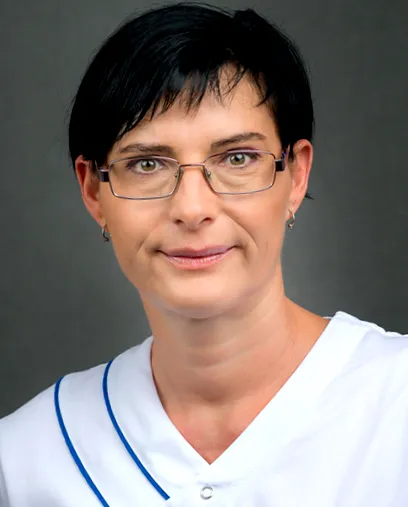 orvostudomány