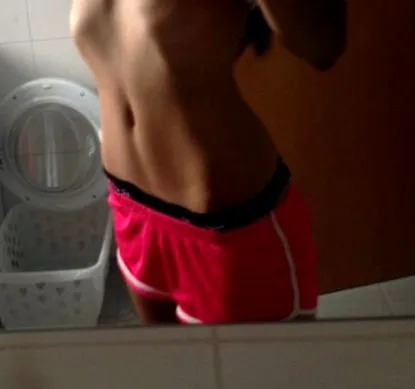 halder