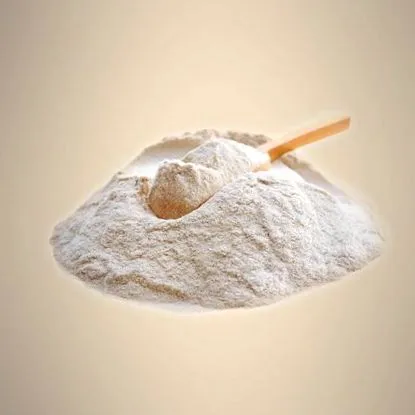 земја