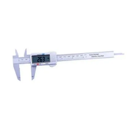 metric