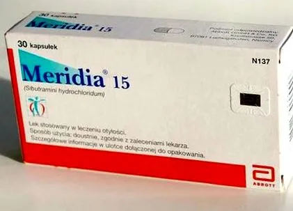 használati