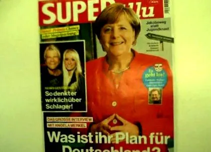 revista