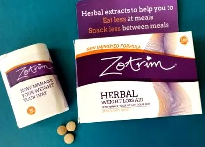 zotrim-tesztem