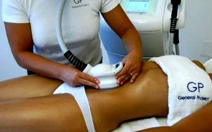 medcontour