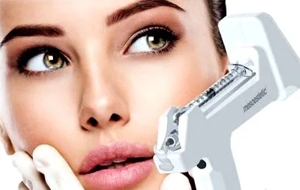 cosmetics cosmetics