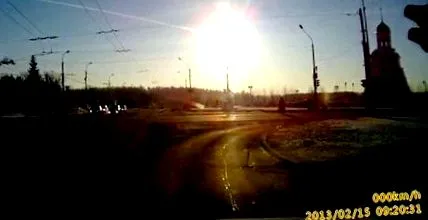 meteorit