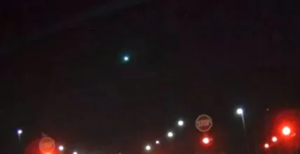meteorit