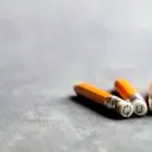 кариери