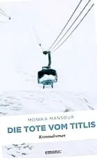 моника