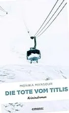 моника